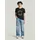 G-Star Boys Dakota Regular Straight Jeans Blau 98