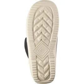 Salomon FACTION BOA