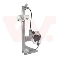 Van Wezel Fensterheber 2910263