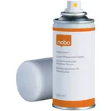 NOBO Reinigungsspray für Whiteboards 150 ml