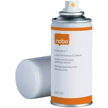 NOBO Reinigungsspray für Whiteboards 150 ml