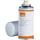 NOBO Reinigungsspray für Whiteboards 150 ml