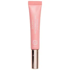 GOSH COPENHAGEN Gosh Soft`n Tinted Lip Balm