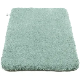 Tom Tailor Cozy Bath UNI Mint 50 x 60 cm