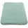 Tom Tailor Cozy Bath UNI Mint 50 x 60 cm