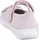 superfit Spangenschuhe in Rosa 27 EU
