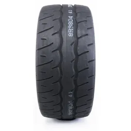 Yokohama Advan Neova AD09 265/35 R20 99W XL