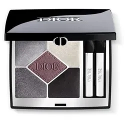 Dior Diorshow 5 Couleurs 073 Pied-de-Poule 7g