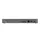 OWC 14-Port Thunderbolt 3 Dock mit Kabel - Grau