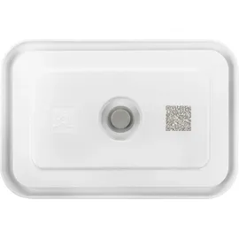 Zwilling Fresh & Save Vakuumbox l, Glas