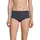 SCHIESSER Midi Slip 2 St. Dunkelblau 44