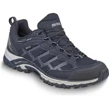 MEINDL Caribe GTX Herren Nachtblau/Marine 41,5