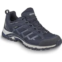 MEINDL Caribe GTX Herren Nachtblau/Marine 41,5