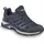 MEINDL Caribe GTX Herren Nachtblau/Marine 41,5