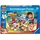 Ravensburger — 35-teiliges Kinderpuzzle, Paw Patrol — 3 Jahre altes Puzzle, Paw Patrol-Kollektion, lehrreiche und lustige Spiele, Geschenkideen