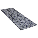 Wenko Badematte Murcia, 65 x 200 cm Badematten
