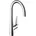 260 Niederdruck chrom 72812000