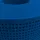 zaunzu® Sichtschutz PP Premium 26 m Enzianblau
