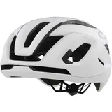 OAKLEY Aro5 Race M 55-59 cm weiß 2023