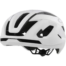 OAKLEY Aro5 Race M 55-59 cm weiß 2023