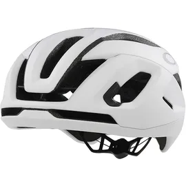 OAKLEY Aro5 Race M 55-59 cm weiß 2023