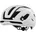 Aro5 M 55-59 cm weiß 2023