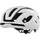 OAKLEY Aro5 Race M 55-59 cm weiß 2023