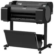 Canon imagePROGRAF GP-200
