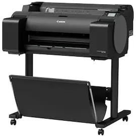 Canon imagePROGRAF GP-200