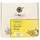 Sanoll Festes Dusch-Ding Schaum 80 g