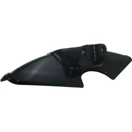 Makita Fadenspule Schutzhaube für DUR365U, DUR368A/L, AT3723U, AT3725A/L