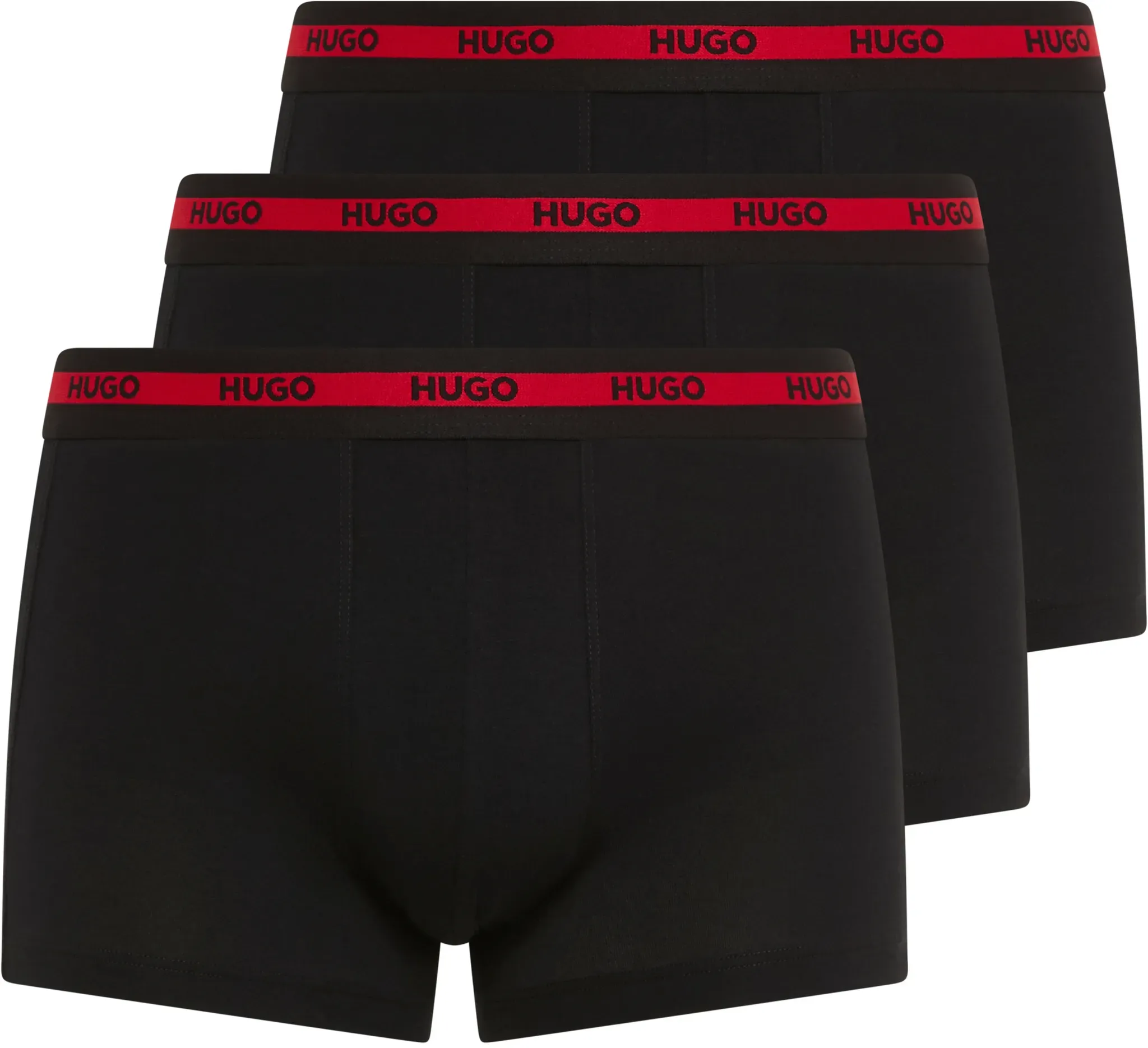Trunk HUGO UNDERWEAR 