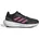 Core Black / Pulse Magenta / Grey Six