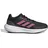 Kinder Core Black / Pulse Magenta / Grey Six 36 2/3