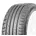 PREMIORRI Solazo S Plus 195/65 R15 95V