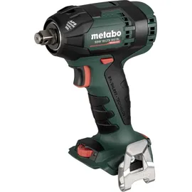 Metabo SSW 18 LTX 300 BL ohne Akku 602395890