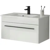 furn.design Waschtisch Design-D