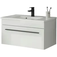 furn.design Waschtisch Design-D