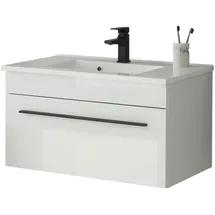 furn.design Waschtisch Design-D