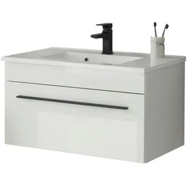 furn.design Waschtisch Design-D