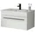 furn.design Waschtisch Design-D