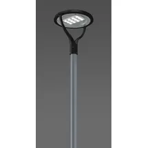 RZB LED-Aufsatzleuchte 611947.0031