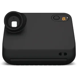Polaroid Everything Box Go Gen2 Black