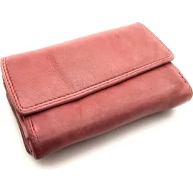 lemasi Geldbörse pink