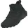 adidas Terrex Trailmaker 2.0 Mid Leather Herren Core Black/Core Black/Grey Four 40 2/3