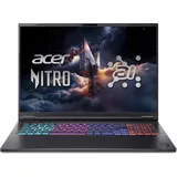 Acer Nitro 18 AI