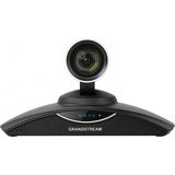 Grandstream GVC3200 Android