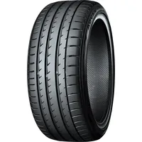 Yokohama Advan Sport V105 225/40 R18 92W XL