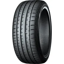 Yokohama Advan Sport V105 225/40 R18 92W XL