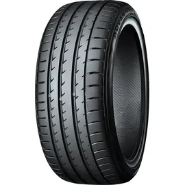 Yokohama Advan Sport V105 225/40 R18 92W XL